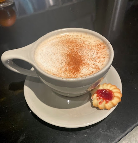 Paraiso - Mexican Restaurant Taqueria & Mezcaleria by null