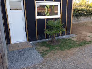 Photo n°15 de ARServices44 - Travaux publics à Paulx (Société de travaux publics)