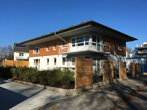 Luczay Immobilien GmbH