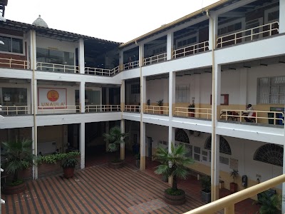 Photos of Universidad Aut&oacute;noma Latinoamericana