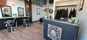 Photo n°10 de Laurence by Liberty à Royan (Salon de coiffure)