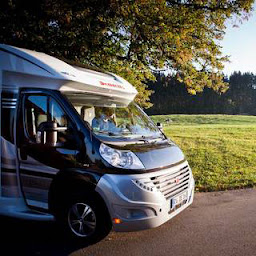 Photo n°1 de Centre contrôle technique DEKRA à Tourcoing (Centre de contrôle technique)