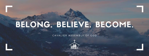 Cavalier Assembly of God - Thumbnail