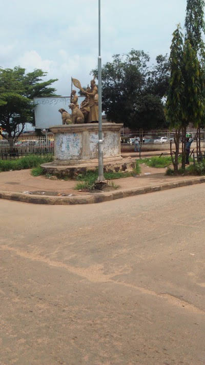 Photos of Ring Road Bus Terminal