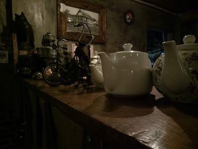 Photos of Bistro 1890 Cafe Tondano