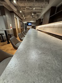 Academic Cafe MOON学園