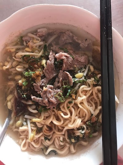 Photos of LinaLika Food Stand