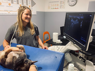 Photo n°55 de Clinique Vétérinaire de La Clauvade à Cuers (Vétérinaire)