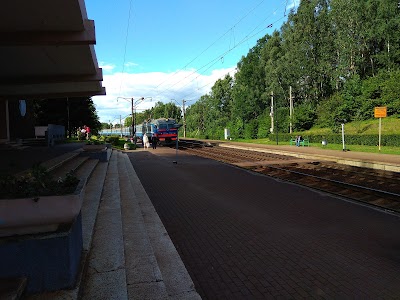 Photos of Вязынка
