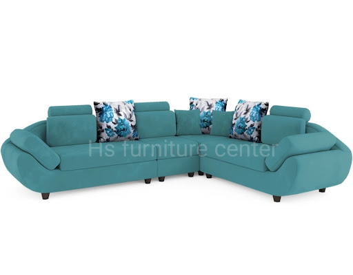 Gallery image 8