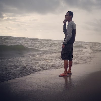 Photos of Pantai Jampue