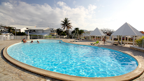 BlueDreamVacances à Saint-François