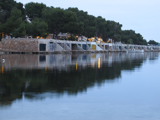 M2 Mallorca - Inmobiliaria - Thumbnail