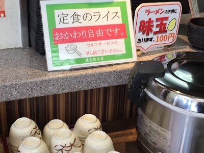 Photos of ショッピングコーナー 小黒川PA 上り