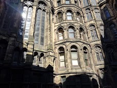 Manchester Town Hall manchester