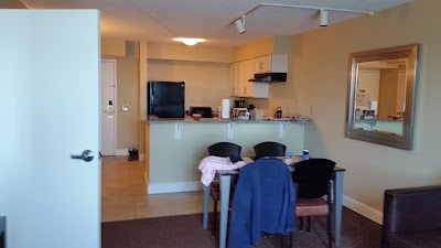 Photos of FantaSea Resorts at Atlantic Palace