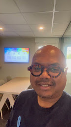 Photo n°4 de Agence immobilière Laforêt Tournefeuille à Tournefeuille (Agence de location immobilière)