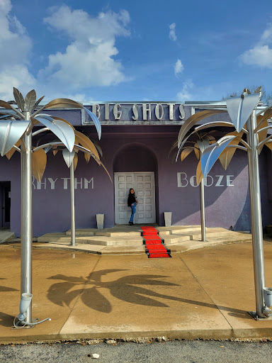 Big Shots - Thumbnail