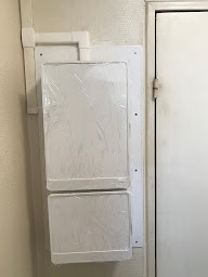 Photo n°20 de ETS EELEC à Le Perreux-sur-Marne (Électricien)