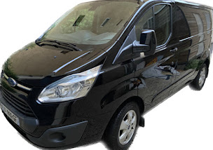 Photo n°9 de AMS CARROSSERIE à Sète (Atelier de carrosserie automobile)