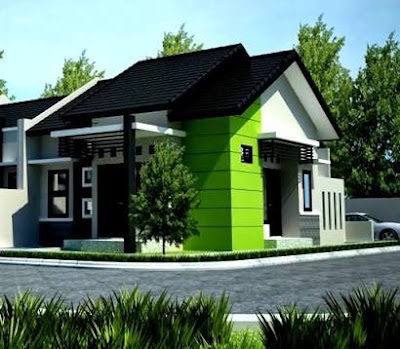Photos of Studio Gambar 3D & CAD 2D.# Kontruksi.besi Wf & Galvallum