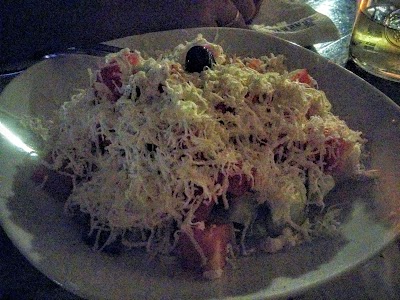 Photos of Пицария Балкан