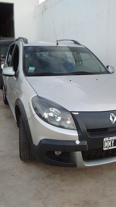 Photos of France Automotive Car Renault S.A.