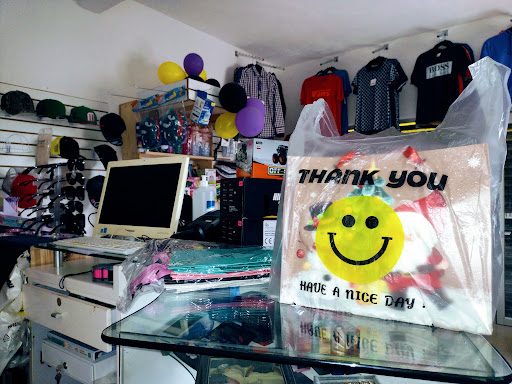 VIFECS STORE MX - Thumbnail
