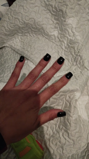 Deco Uñas - Thumbnail