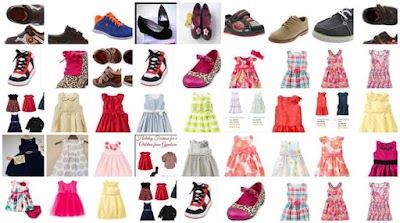Photos of Prince And Princess Boutique