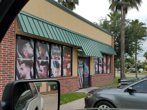 Versasstyle Beauty & Barbershop - Thumbnail