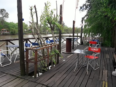 Photos of Camping la Eva