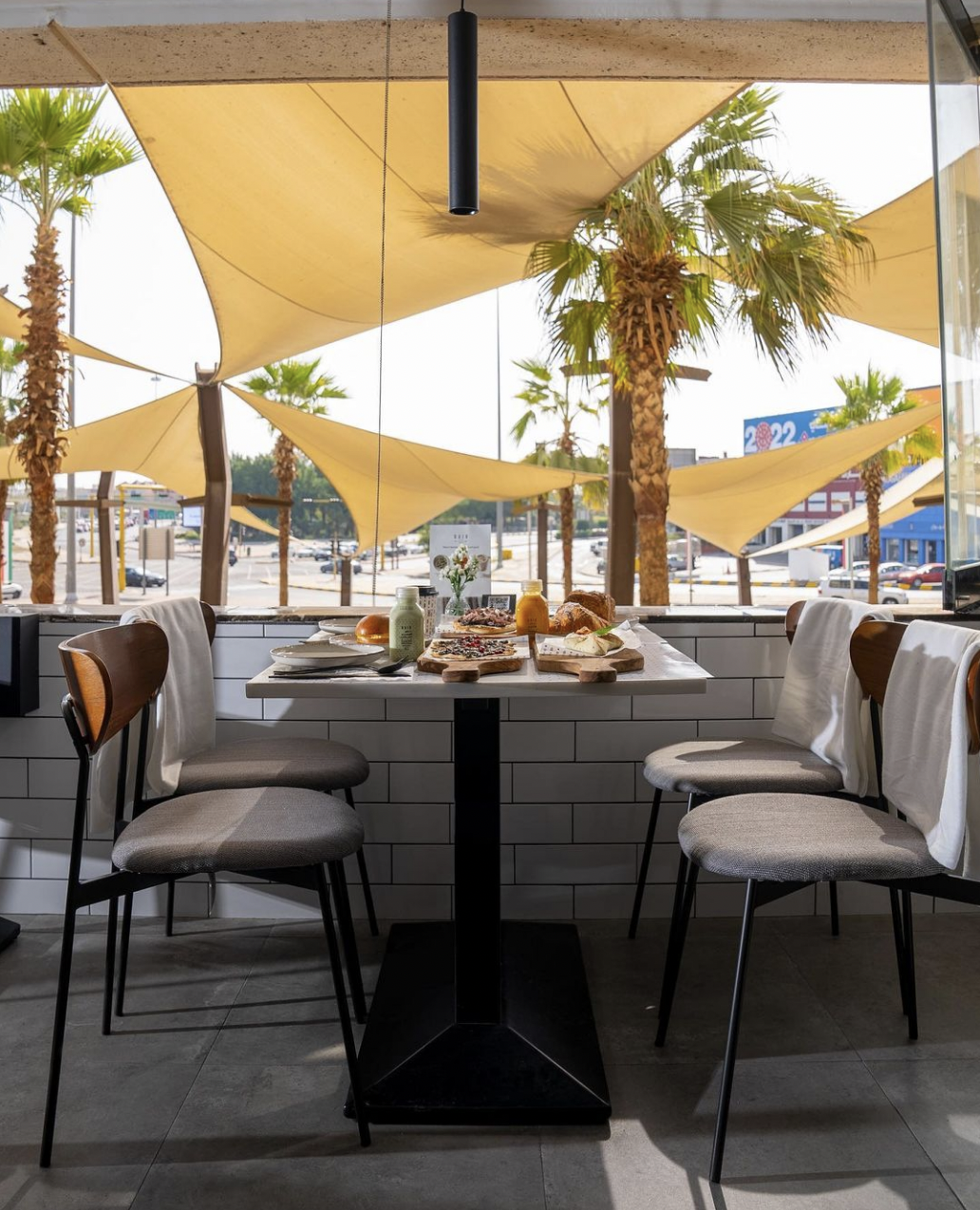 BAKED (Bneid Al-Gar) - صورة 2