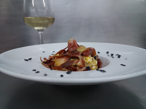 Restaurante Casa Kiko - Thumbnail