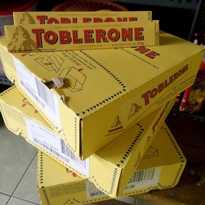 Photos of ChoCoraa Malang