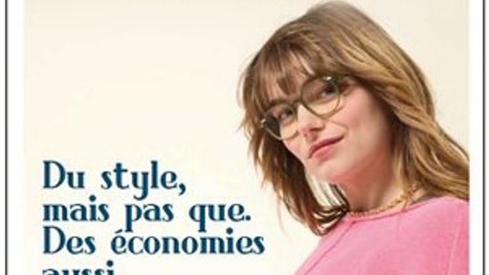 Écouter Voir Optique Mutualiste - photo 8