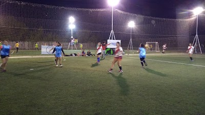 Photos of &Oacute;ptimo F&uacute;tbol 5️ Tunuy&aacute;n