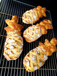 Photo n°11 de La Pépite d'Amélia à Albestroff (Boulangerie)