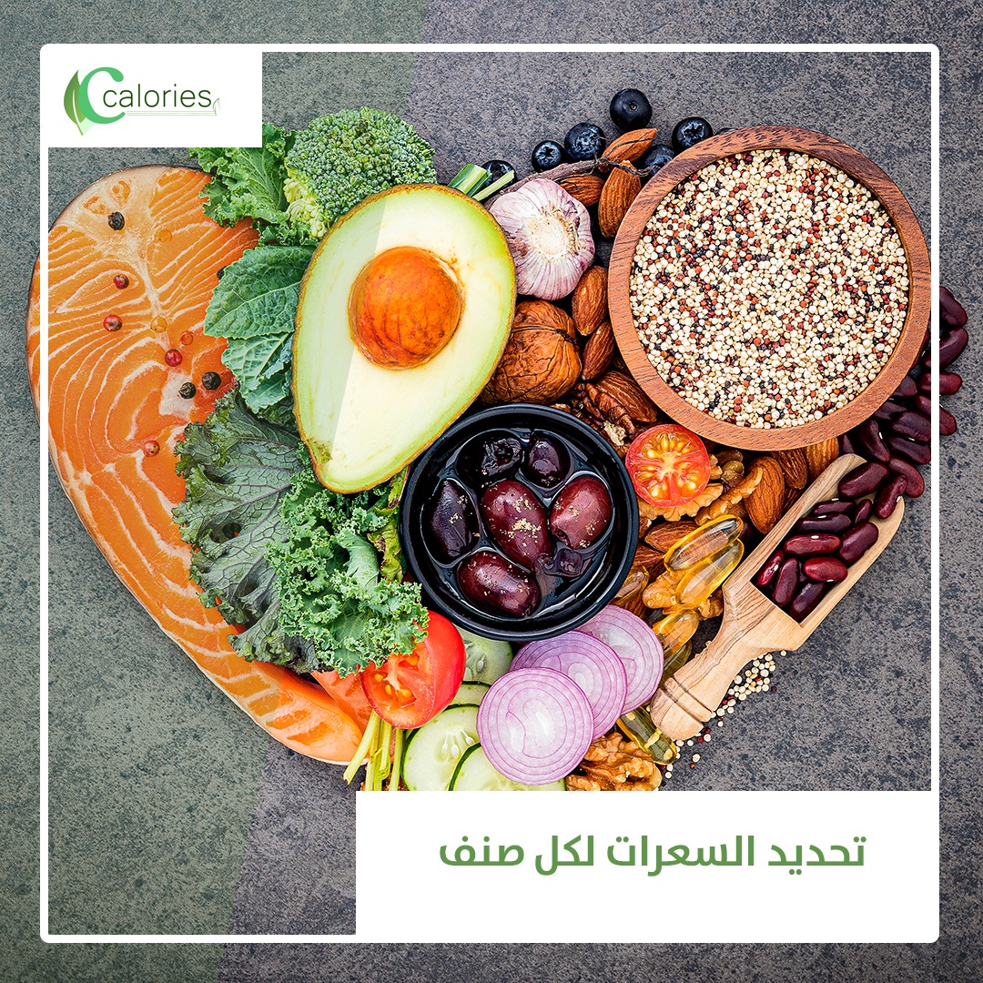 مكتب أماني البوشي لخدمات الاستشارات الغذائية - صورة 2