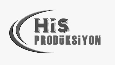 His Prodüksiyon Ltd