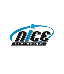 Photo n°8 de Nice Informatique à Nice (Magasin d'ordinateurs d'occasion)