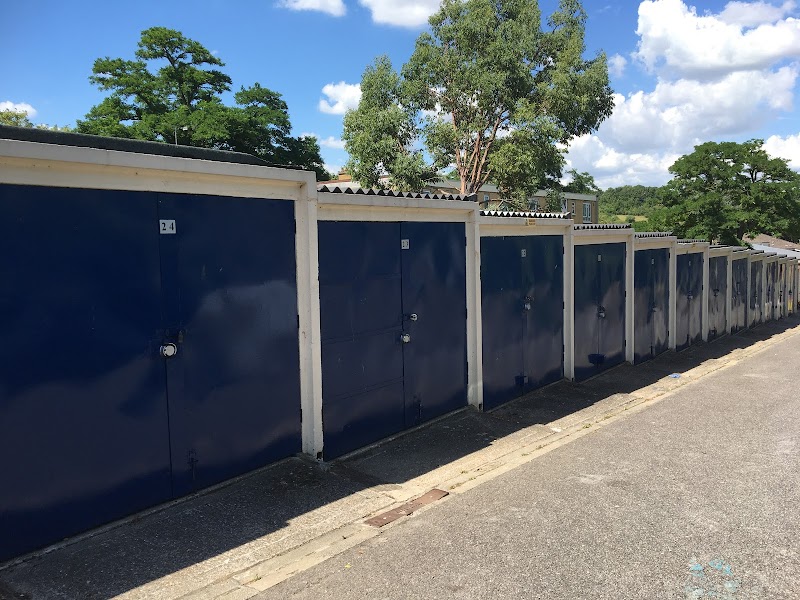 AJAX Property Lettings Bookkeeping & Secretarial Services photo 2