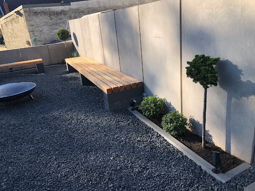 Garten&Landschaftsbau Peter Scherer - Thumbnail