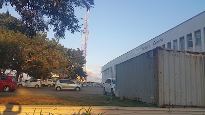 Photos of Accord Center