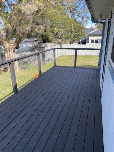 Illawarra Handyman & Maintenance