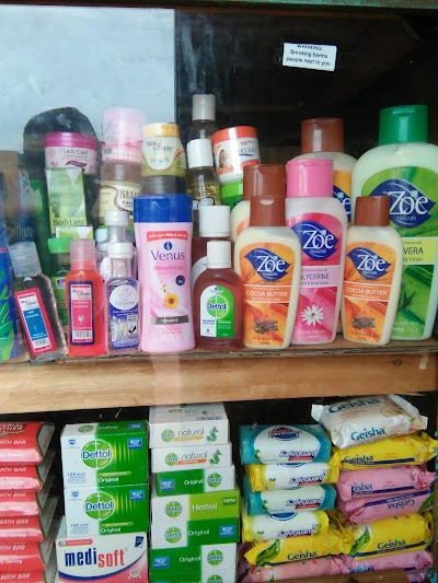 Photos of TUSH SHOP