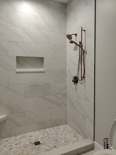 Sureflow Plumbing - Thumbnail