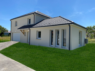 Photo n°13 de Villacrea à Reims (Constructeur de maisons personnalisées)