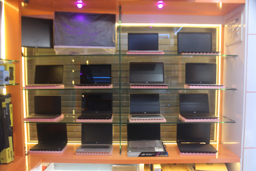 Gallery image 4