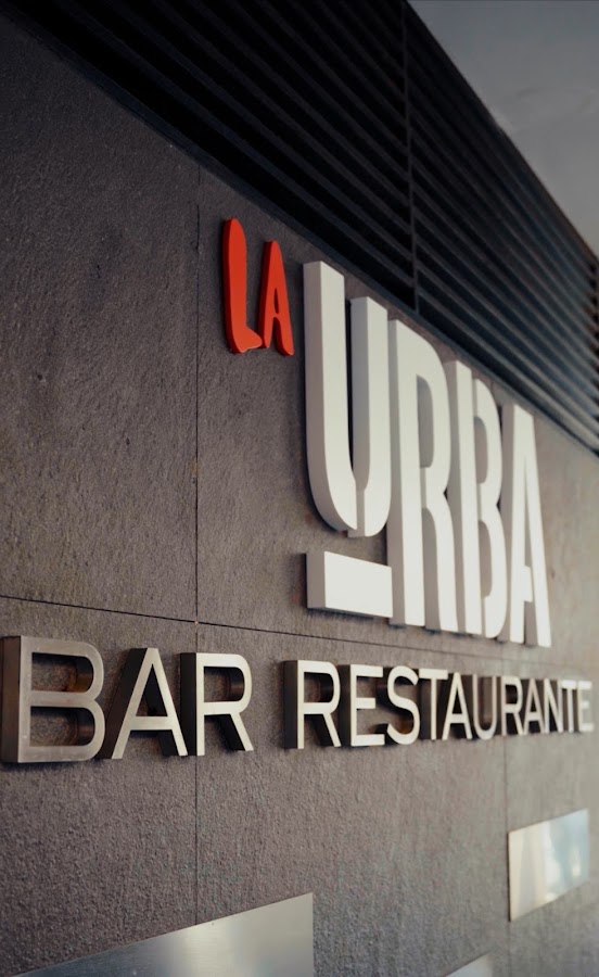La Urba